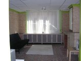 PHOTOS DES CHAMBRES