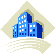 Immeuble Pierre de Roubaix